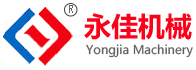 永佳高周波设备