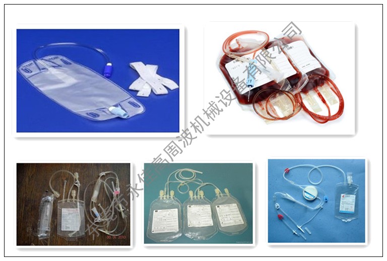 http://www.dgyjjx.com//qdmanage/eWebEditor/uploadfile/20141118162515594.jpg