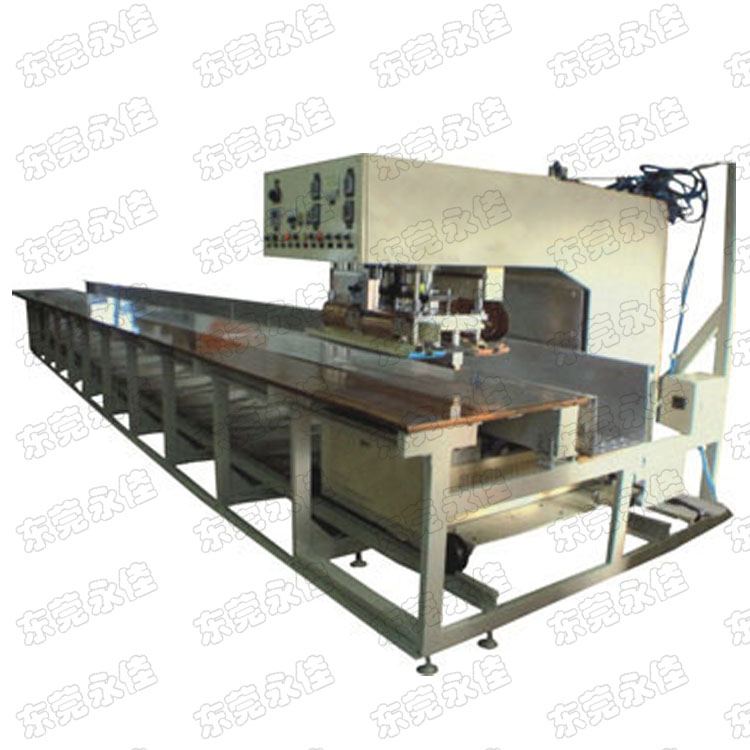 http://www.dgyjjx.com//qdmanage/eWebEditor/uploadfile/20141119141217225.jpg