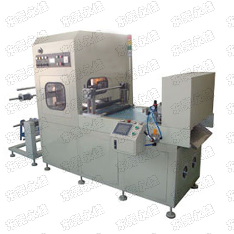 http://www.dgyjjx.com//qdmanage/eWebEditor/uploadfile/20150303082815431.jpg
