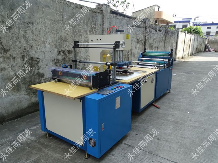 http://www.dgyjjx.com//qdmanage/eWebEditor/uploadfile/20150610171307510.jpg