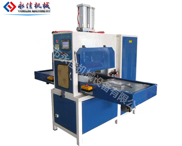 http://www.dgyjjx.com/qdmanage/eWebEditor/uploadfile/20150818093655430.jpg
