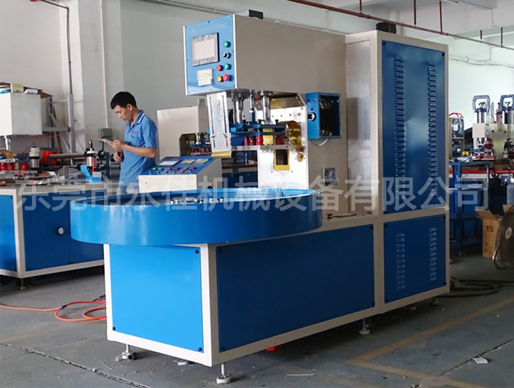 http://www.dgyjjx.com//qdmanage/eWebEditor/uploadfile/20151014091944844.jpg