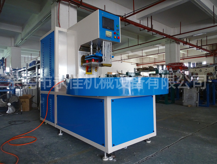 http://www.dgyjjx.com//qdmanage/eWebEditor/uploadfile/20151014092013145.jpg