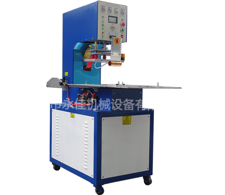 http://www.dgyjjx.com/qdmanage/eWebEditor/uploadfile/20151030104447766.jpg