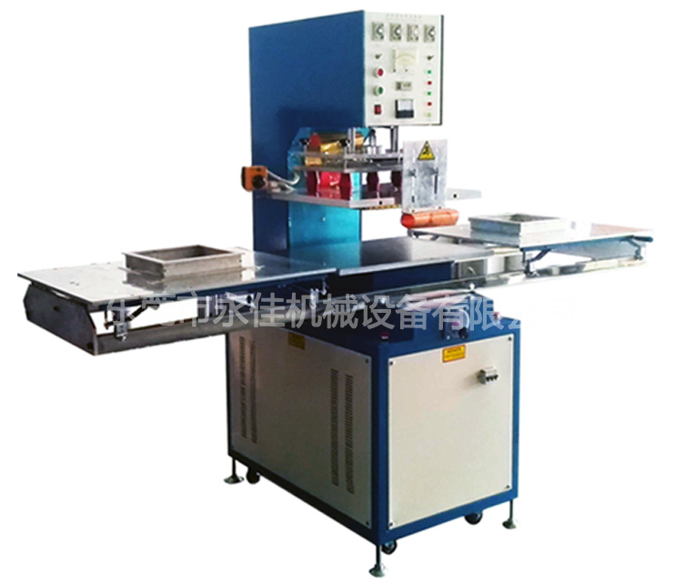 http://www.dgyjjx.com/qdmanage/eWebEditor/uploadfile/20151030104821498.jpg