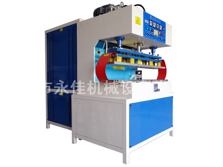 http://www.dgyjjx.com//qdmanage/eWebEditor/uploadfile/20151230112230305.jpg