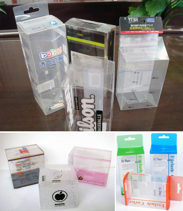 http://www.dgyjjx.com/qdmanage/eWebEditor/uploadfile/20160119083441361.jpg